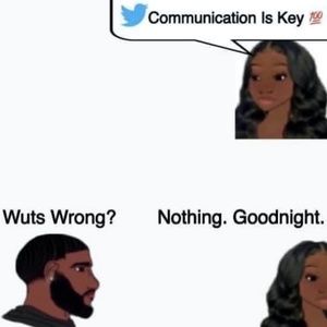 Meet your Posher, Gerwfre